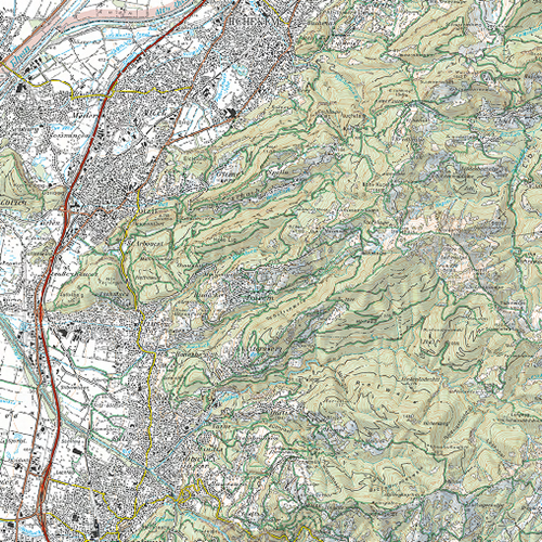 overview