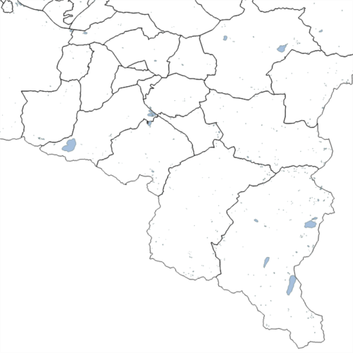overview
