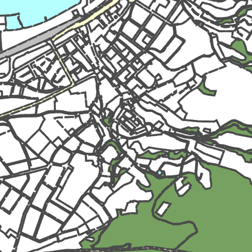 overview