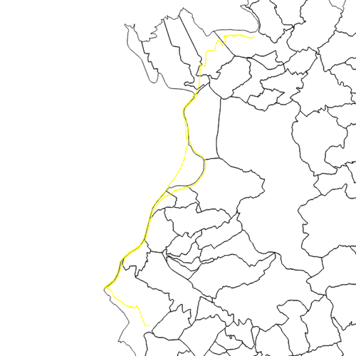 overview
