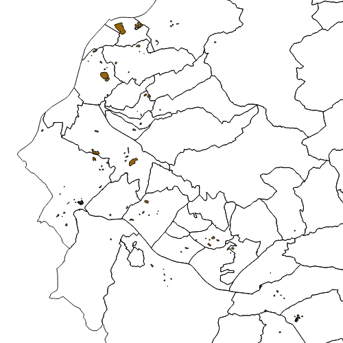 overview