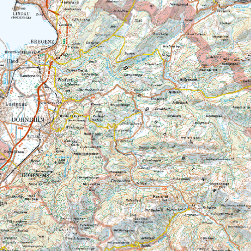 overview